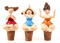 Schick design yoga gebraucht kaufen  Wird an jeden Ort in Deutschland