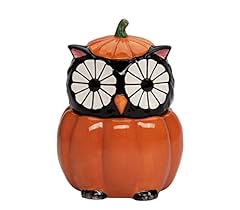 Cosmos gifts halloween for sale  Delivered anywhere in USA 