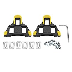 Paar bike pedal gebraucht kaufen  Wird an jeden Ort in Deutschland