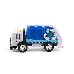 Mighty fleet toughest for sale  Delivered anywhere in USA 