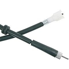 Tachowelle komplett 1030mm gebraucht kaufen  Wird an jeden Ort in Deutschland