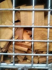 30kg excolo brennholz gebraucht kaufen  Wird an jeden Ort in Deutschland