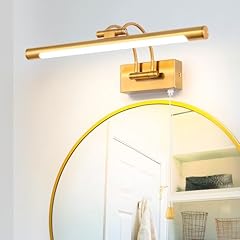 Led applique parete usato  Spedito ovunque in Italia 