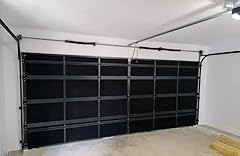 Reflective black poly for sale  Delivered anywhere in USA 