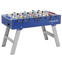 Garlando master pro for sale  Delivered anywhere in USA 