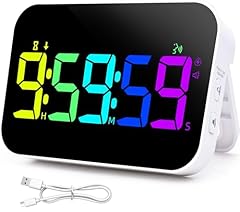 Txl kitchen timer for sale  Delivered anywhere in USA 