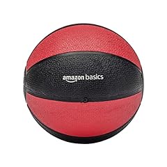 Amazon basics weighted for sale  Delivered anywhere in USA 