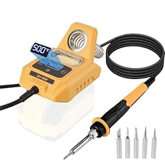 Taloeyh battery soldering for sale  Delivered anywhere in UK