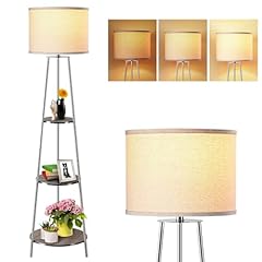 Floor lamp tier for sale  Delivered anywhere in USA 