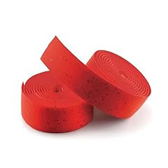 Selle italia nastro usato  Spedito ovunque in Italia 