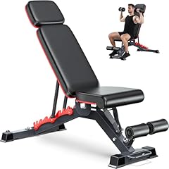 Fostoy 1200lbs weight for sale  Delivered anywhere in UK
