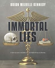 Immortal lies for sale  Delivered anywhere in USA 