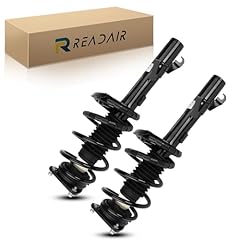Readair front complete for sale  Delivered anywhere in USA 