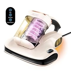 Jigoo mattress vacuum for sale  Delivered anywhere in USA 