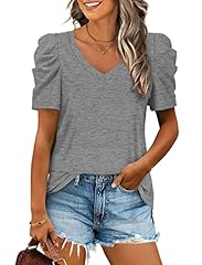 Neck shirts women for sale  Delivered anywhere in USA 