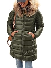 Prettygarden women long for sale  Delivered anywhere in USA 