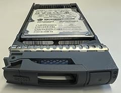 X422 hcobd600a10 netapp for sale  Delivered anywhere in USA 