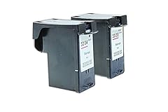 Recyclé lexmark 845 d'occasion  Livré partout en France