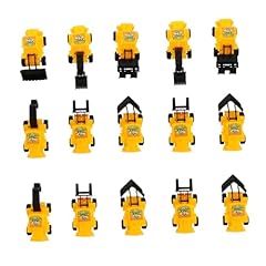 Foytoki 24pcs realistic for sale  Delivered anywhere in UK