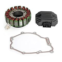 Topteng magneto stator for sale  Delivered anywhere in UK