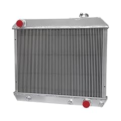 Egincooler rows core for sale  Delivered anywhere in USA 