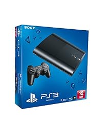 Sony playstation console for sale  Delivered anywhere in UK