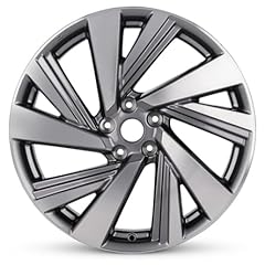 New oem surplus for sale  Delivered anywhere in USA 
