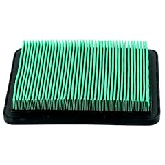 Air filter honda for sale  Delivered anywhere in UK