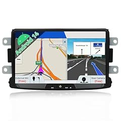 Joyx android double for sale  Delivered anywhere in UK