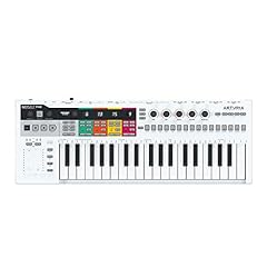Arturia midi keyboard for sale  Delivered anywhere in USA 