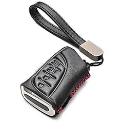 Vitodeco genuine leather for sale  Delivered anywhere in UK
