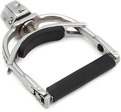 Shubb finetune yoke for sale  Delivered anywhere in USA 