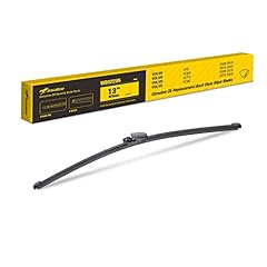 Raidbee rear wiper for sale  Delivered anywhere in USA 
