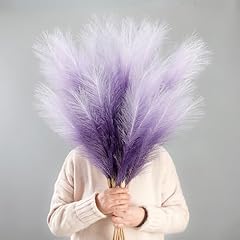 Acfruits pcs purple for sale  Delivered anywhere in USA 