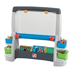 Step2 jumbo art for sale  Delivered anywhere in USA 