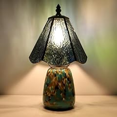 Mqyxh tiffany mushroom for sale  Delivered anywhere in USA 
