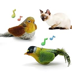 Lewiser cat toys for sale  Delivered anywhere in USA 