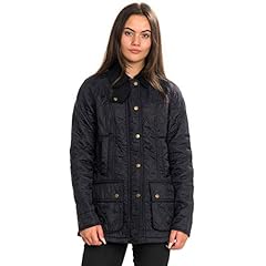 Women barbour beadnell for sale  Delivered anywhere in Ireland