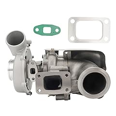 Kac turbo charger for sale  Delivered anywhere in USA 