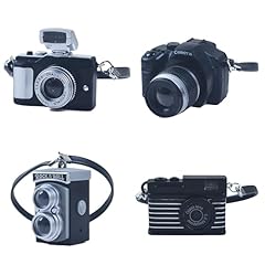 Nwfashion 4pcs mini for sale  Delivered anywhere in USA 