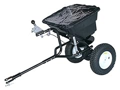Neilsen spreader 80lb for sale  Delivered anywhere in UK