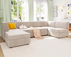 Hnebc sectional couches for sale  Delivered anywhere in USA 