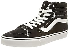 Vans men top for sale  Delivered anywhere in USA 