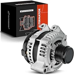 Premium alternator compatible for sale  Delivered anywhere in USA 