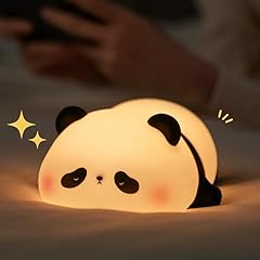 Pluwel panda night for sale  Delivered anywhere in USA 
