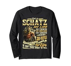 Schatz family name for sale  Delivered anywhere in USA 