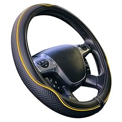 Universal lenkradbezug auto gebraucht kaufen  Wird an jeden Ort in Deutschland