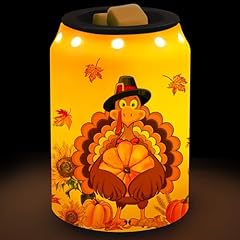 Pinata ceramic thanksgiving for sale  Delivered anywhere in USA 