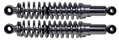 Shocks 320mm pin for sale  Delivered anywhere in UK