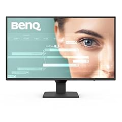 Benq gw2790q qhd for sale  Delivered anywhere in USA 